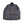 Load image into Gallery viewer, Stone Island 2010 Grey David TC Multi Pocket Field Jacket - Medium
