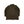 Load image into Gallery viewer, CP Company 1998 Brown Multi Pocket Nylon Blend Jacket - Large
