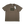 Load image into Gallery viewer, CP Company Green Graphic T Shirt - Small - Large - XL
