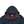 Load image into Gallery viewer, CP Company Navy Hooded Lined Soft Shell Goggle Jacket - 3XL
