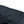 Load image into Gallery viewer, Stone Island Formula Steel Vintage Collared 1995 Jacket - XXL
