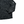 Load image into Gallery viewer, CP Company Black Garment Dyed Nylon Kan D Shell Jacket - Small
