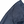 Load image into Gallery viewer, Stone Island Navy Cotton Jogging Bottoms - XL
