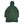 Load image into Gallery viewer, Stone Island 2021 Shadow Project Forest Green Primaloft Long Jacket - Medium
