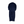 Load image into Gallery viewer, Stone Island 1998 Vintage Navy Cotton Boiler Suit - Medium
