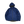 Load image into Gallery viewer, Prada Blue/Khaki Red Tab Reversible Nylon Windbreaker Jacket - XL
