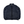 Load image into Gallery viewer, Stone Island 2014 Navy Garment Dyed Down Jacket - 3XL
