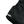 Load image into Gallery viewer, Stone Island 2022 Shadow Project Textile Non-Woven Poly Down Gilet - Large
