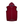 Load image into Gallery viewer, Stone Island 2014 Red Glitch Mohair Knit Sleeveless Jumper - Large
