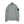 Load image into Gallery viewer, Stone Island 2021 Ice Blue Shadow Project Roll Neck Knit - Large
