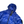 Load image into Gallery viewer, Stone Island 2022 Heat Reactive Lamy Linen Tela Jacket - Large
