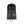 Load image into Gallery viewer, CP Company Dark Tracery Lens Viewer Hooded Jacket - Large
