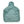 Load image into Gallery viewer, Stone Island 2022 Membrana 3L TC Pale Blue Hooded Jacket - Medium
