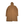 Load image into Gallery viewer, Barbour Tan Cashmere Blend Tartan Lined Duffle Coat - Large
