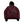Load image into Gallery viewer, Stone Island 2010 Burgundy Welded Down Balaclava Puffer Jacket - Large
