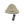 Load image into Gallery viewer, Stone Island 2000s Cream Wool Spellout Beanie

