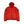 Load image into Gallery viewer, Stone Island 2016 Red Garment Dyed Puffer Jacket - Medium
