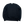 Load image into Gallery viewer, Stone Island 2015 Black Cotton Crewneck Sweatshirt - Large
