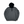 Load image into Gallery viewer, Stone Island 2019 Shadow Project Wool Blend Hoodie Knit Jumper - Small
