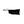 Load image into Gallery viewer, CP Company 90s Racing Glasses
