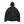 Load image into Gallery viewer, CP Company Grey Nycra Lens Viewer Hooded Jacket - Medium
