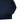 Load image into Gallery viewer, Stone Island 2024 Navy Pullover Hoodie - Medium
