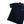 Load image into Gallery viewer, Stone Island 2021 Black Short Sleeve Polo Shirt - Large
