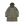 Load image into Gallery viewer, Stone Island 2018 Khaki Micro Reps Primaloft Parka Long Jacket - Large
