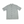 Load image into Gallery viewer, Stone Island Vintage 2001 Cotton Short Sleeve Stripped Buttoned Shirt - XL
