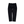 Load image into Gallery viewer, Stone Island 2023 Black Stellina Regular Tapered Cargos - 32"
