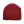 Load image into Gallery viewer, Stone Island 2003 Red Cotton Pullover Knit - XXL
