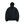 Load image into Gallery viewer, Stone Island 2016 Navy Garment Dyed Crinkle Reps Jacket - XL
