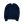 Load image into Gallery viewer, Stone Island 2013 Navy Cotton Crewneck Sweatshirt - Medium
