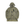 Load image into Gallery viewer, Stone Island 2021 Rain Camo Watro Reflective Parka Jacket - Medium
