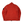 Load image into Gallery viewer, Stone Island 2012 Coral Knit Cotton Blend Lino Flax Zipped Jumper - Large
