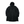 Load image into Gallery viewer, Stone Island 2017 House Check Black Nylon Metal Primaloft Jacket - Large

