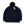 Load image into Gallery viewer, CP Company Navy Goggle Cotton Zip Up Hoodie - 3XL
