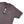 Load image into Gallery viewer, Stone Island 2022 Purple Garment Dyed Patch T Shirt - Large
