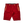 Load image into Gallery viewer, Stone Island 2013 Red Quilted RE-T Shorts - 30"
