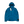 Load image into Gallery viewer, CP Company Blue Nyfoil Goggle Jacket - Medium
