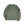 Load image into Gallery viewer, Stone Island 2019 Sage Green Cotton Crewneck Sweatshirt - Large
