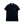 Load image into Gallery viewer, Stone Island 2019 Navy Slim Fit Polo - Medium

