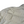 Load image into Gallery viewer, Stone Island 2018 White Garment Dyed Crinkle Reps Puffer Jacket - Small
