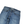 Load image into Gallery viewer, Stone Island 2010 Regular Fit Light Blue Denim Jeans - 34"
