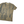 Load image into Gallery viewer, CP Company Mako Cotton Khaki Graphic T Shirt - XL

