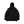 Load image into Gallery viewer, Stone Island 2022 Black O-Ventile Ghost Piece Pullover Smock Jacket - Large
