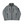 Load image into Gallery viewer, Stone Island Silver Liquid Reflective Fleece Lined Jacket - Large
