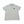 Load image into Gallery viewer, A Stone Island 2021 White Short Sleeve Polo Shirt - 3XL
