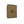 Load image into Gallery viewer, Stone Island Shadow Project Strapped Sandals - 9.5
