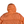 Load image into Gallery viewer, Stone Island 2022 Salmon Pink Crinkle R-NY Down Puffer Jacket - XL/XXL/3XL
